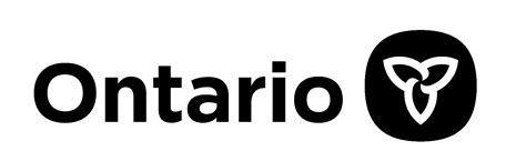 Ontario Public Service Careers .